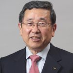 2010shuhei_toyoda