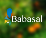 logo_babasal