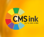 logo_cms