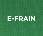 logo_e-frain