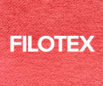 logo_filotex