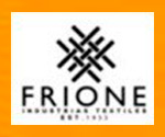 logo_frione