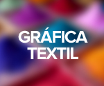 logo_grafica