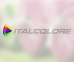 logo_italcolore