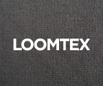 logo_loomtex