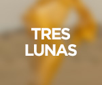 logo_lunas