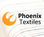 logo_phoenix