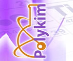 logo_polykim