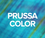 logo_prussa