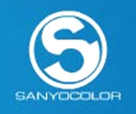 logo_sanyo