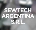logo_sewtech
