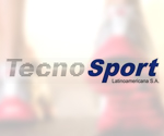 logo_tecnosport