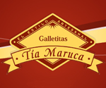 logo_tiamaruca