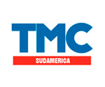 logo_tmc