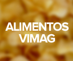 logo_vimag