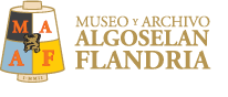 museo_logo