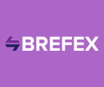 logo_brefex