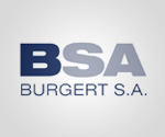 logo_burgert