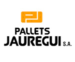 logo_pallets
