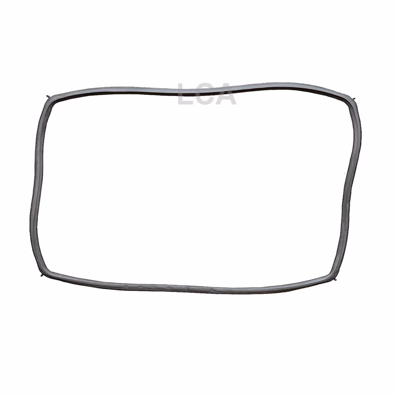 ¿Qué materiales se usan en las cocinas industriales?