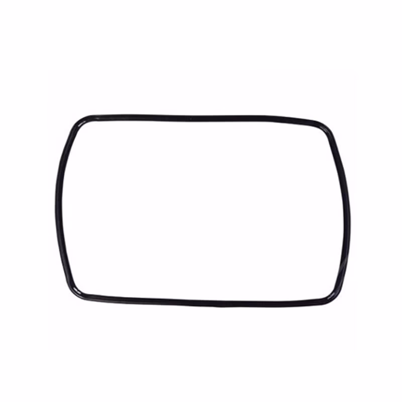 ¿Qué son los burletes bajo puerta?