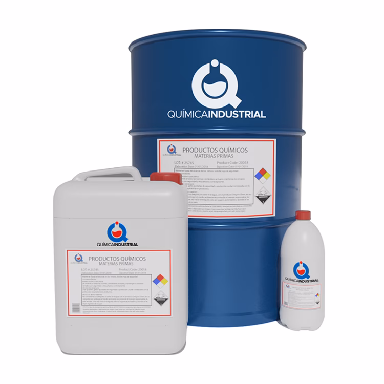 ¿Cuál es el principal uso del ácido sulfónico?