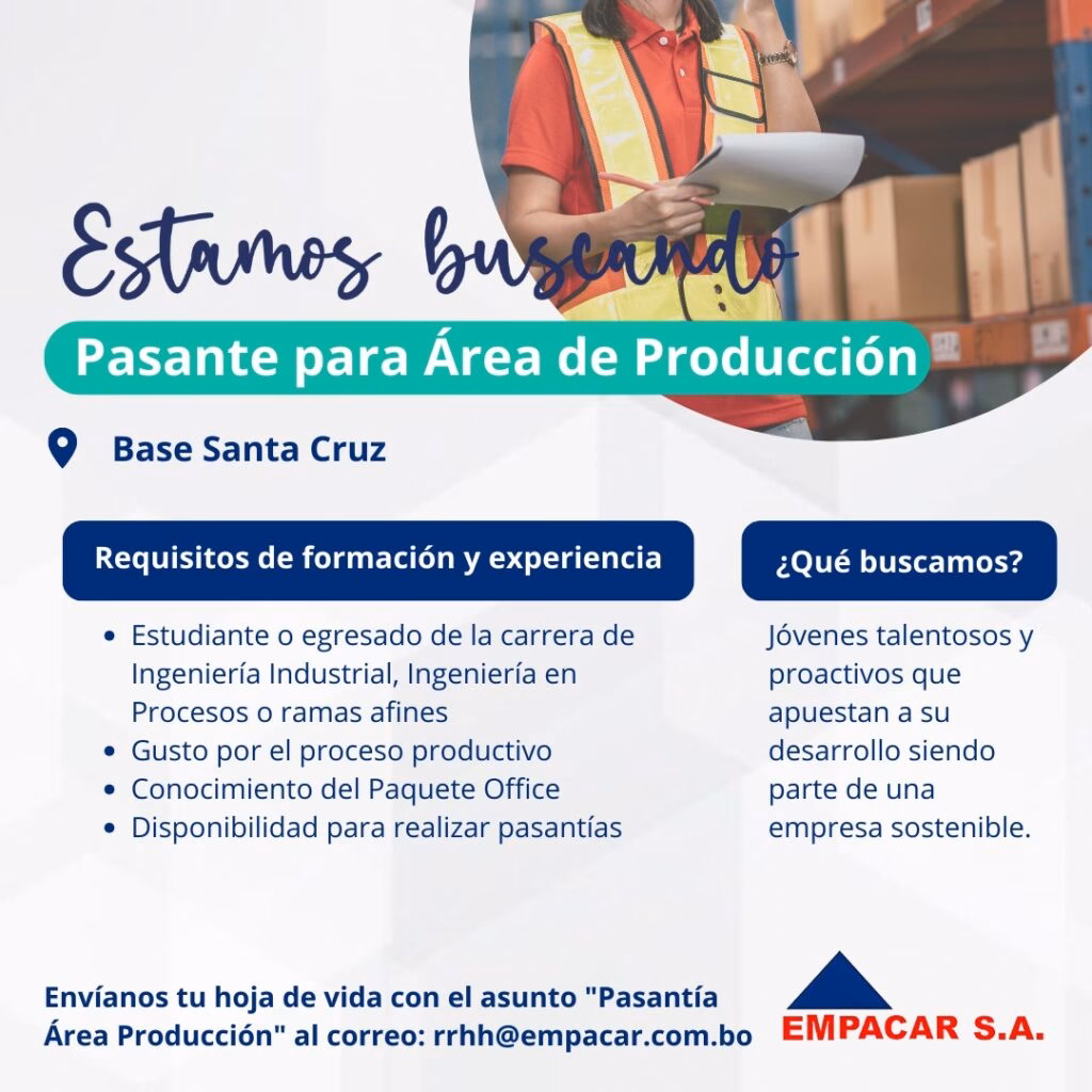 ¿Cuánto paga una empresa a una agencia de trabajo temporal?