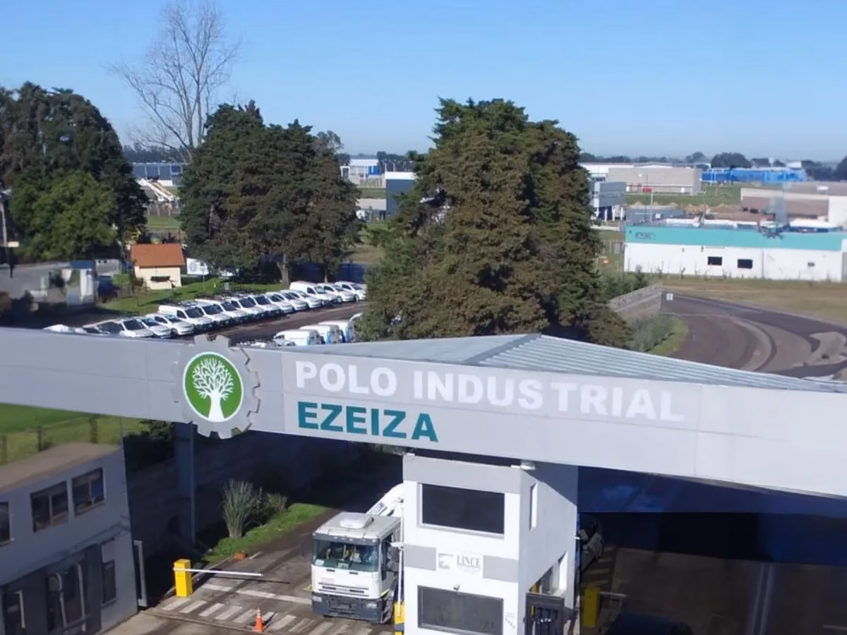 ¿Quién fabrica Sieger?