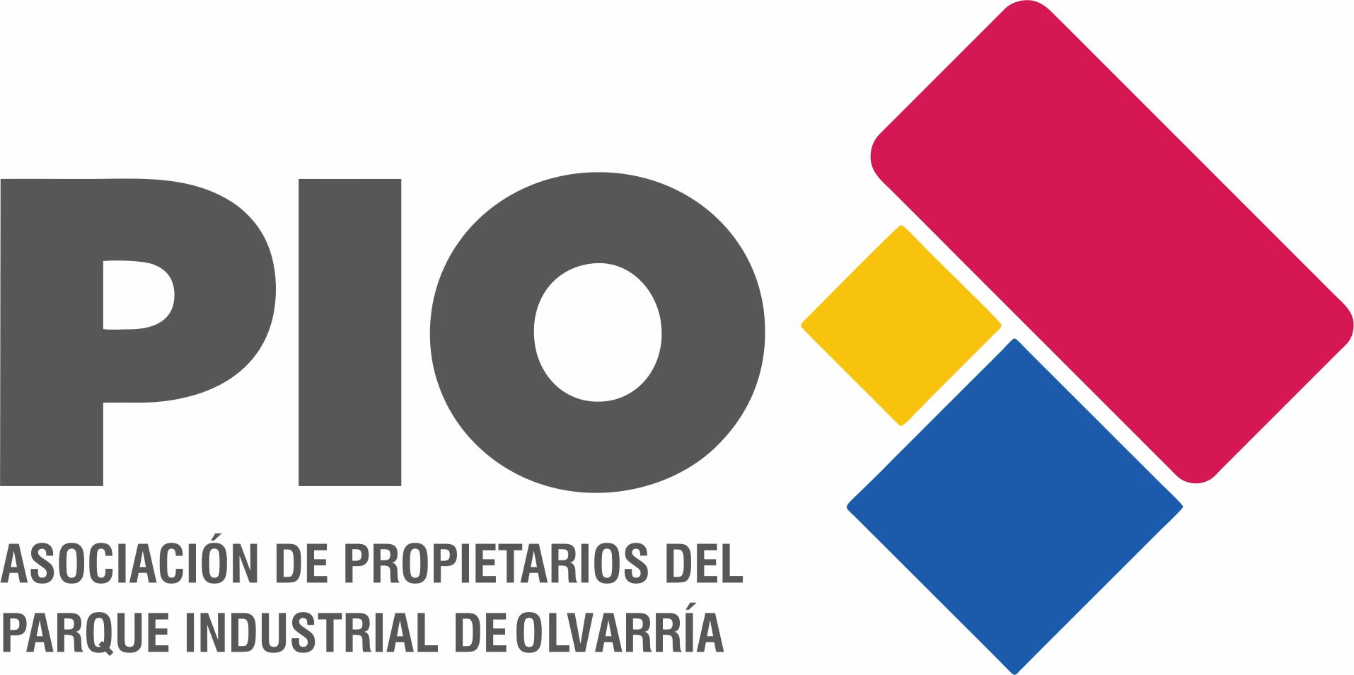 ¿Quién regula los parques industriales en México?