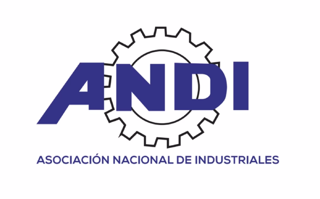 ¿Qué son las asociaciones industriales?