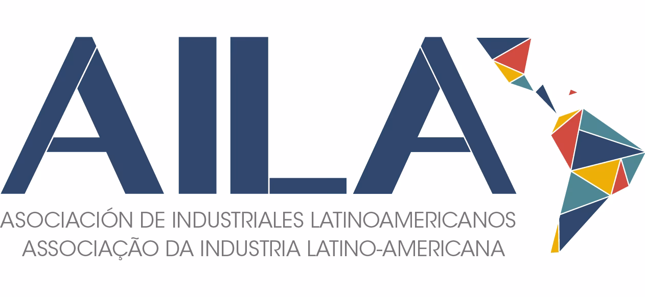 ¿Qué son las asociaciones industriales?