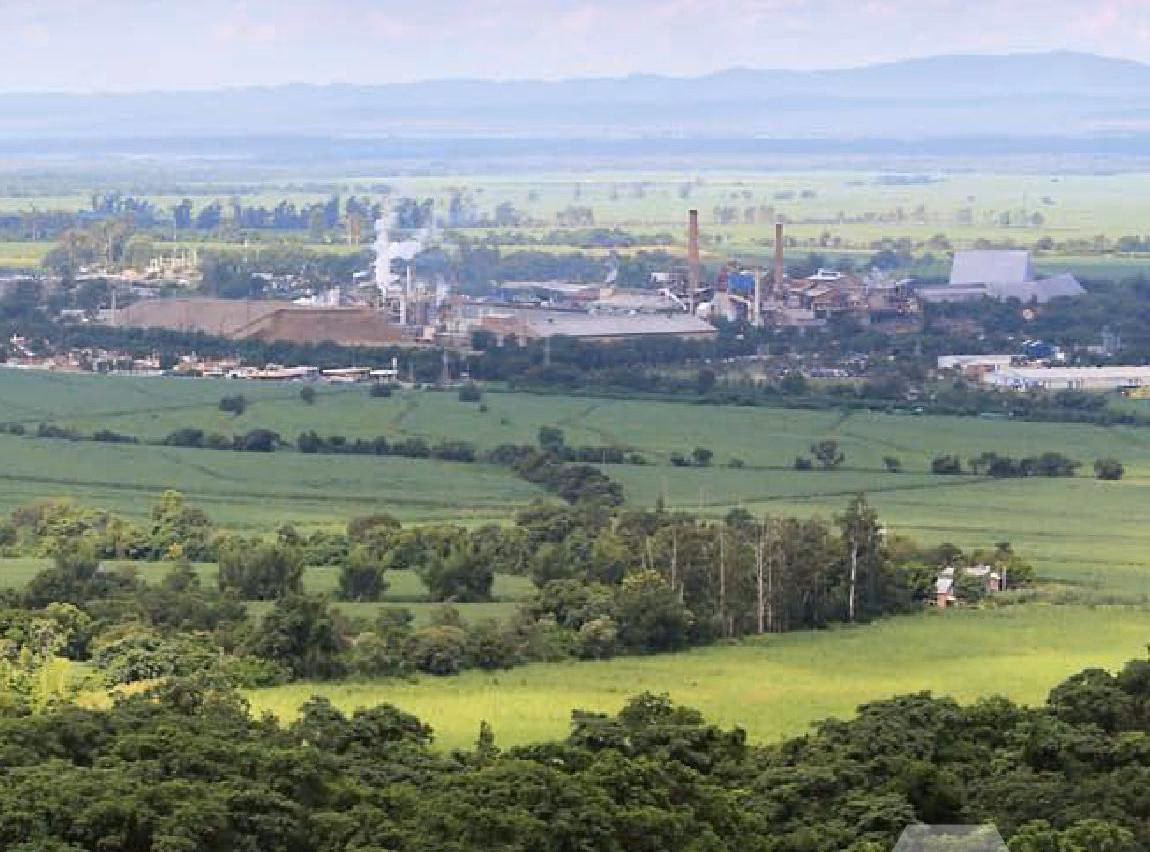 ¿Cuánto está el pasaje de Libertador General San Martín Jujuy?
