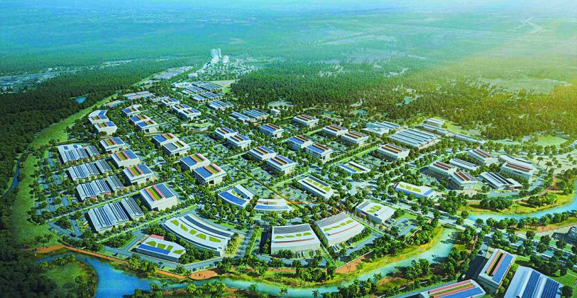 What language is spoken in Bago Myanmar?