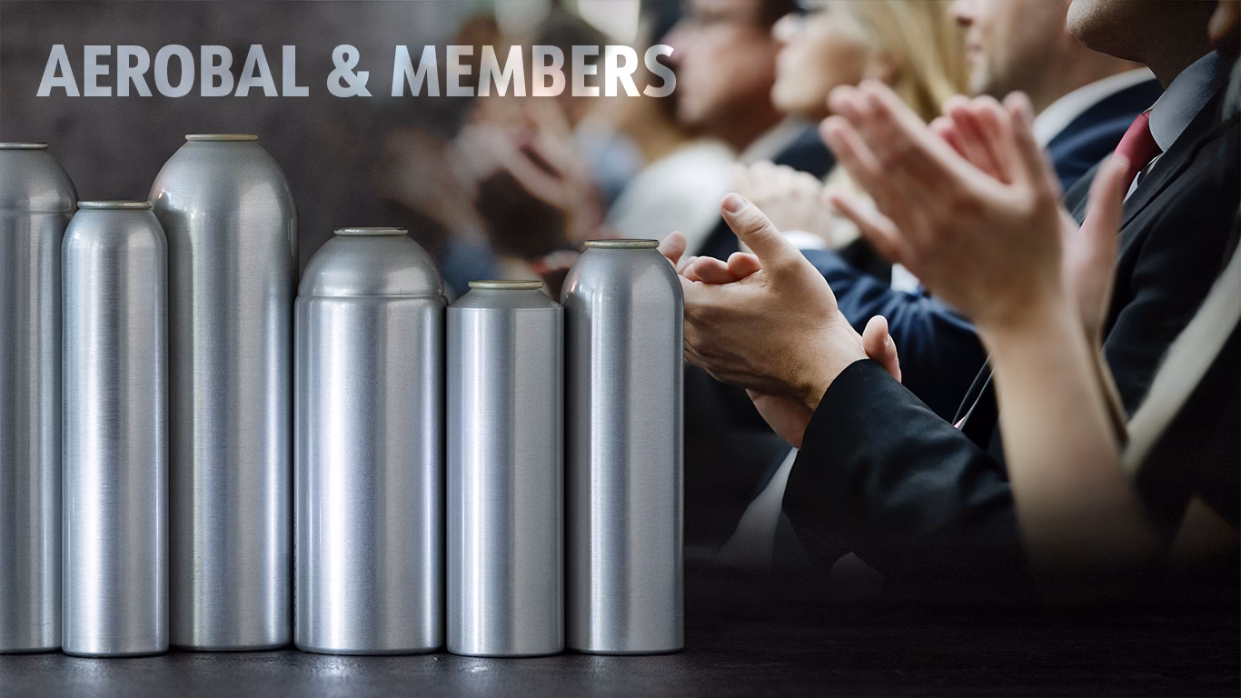 What does the Ball company do?