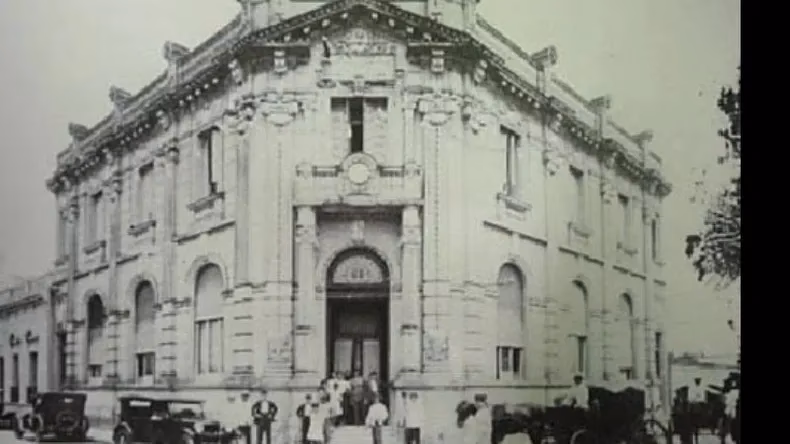 ¿Qué servicios ofrece el Banco Provincia?