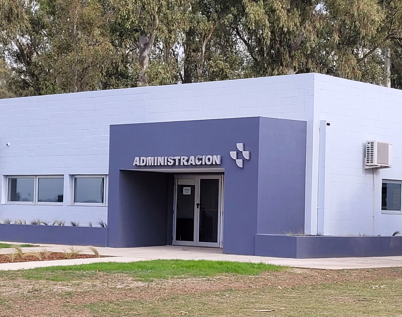 ¿Cuántos barrios hay en Villa María?