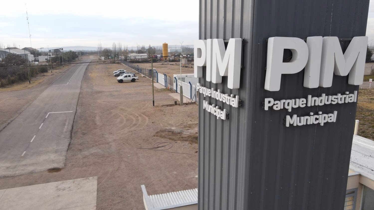 ¿Qué bodegas se recomienda visitar en Mendoza?