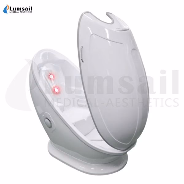 What are the top 3 industries in Argentina?