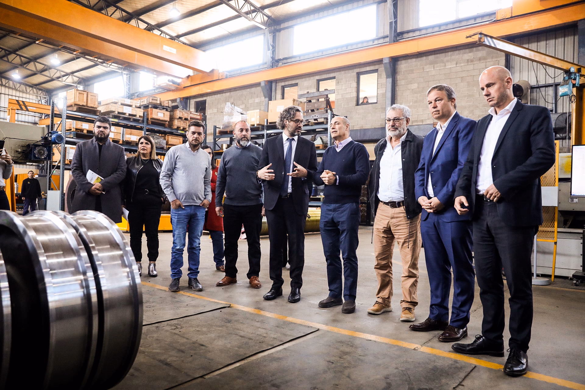 ¿Cómo puedo poner mi CV en bumerán?