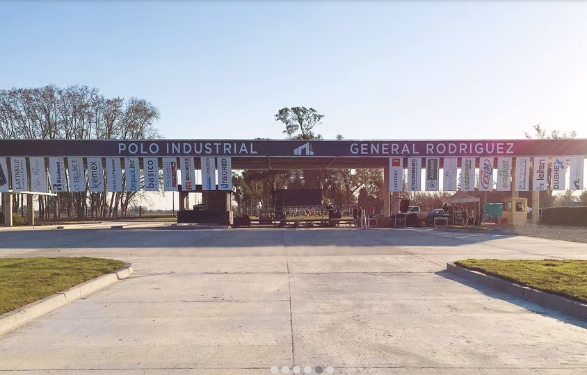 ¿Qué puedo trabajar si soy ingeniero industrial?