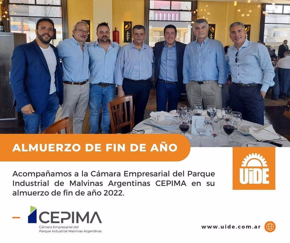 ¿Cuánto gana un empleado municipal de Malvinas Argentinas?