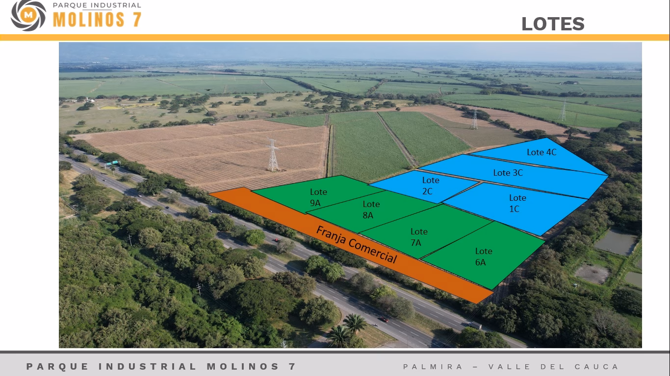 ¿Cuál es la ciudad industrial más grande de Estados Unidos?
