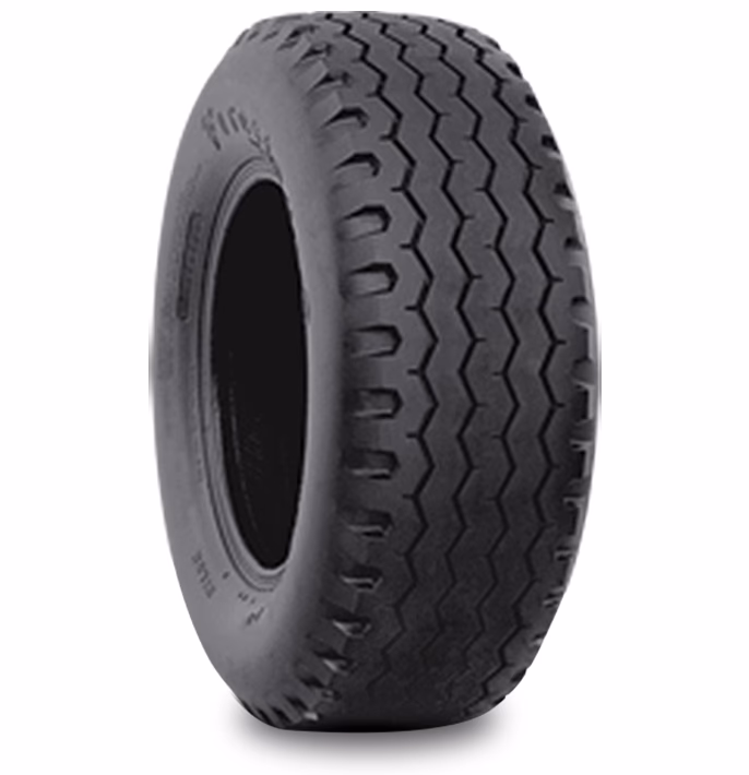 ¿Dónde se fabrican las ruedas Bridgestone?