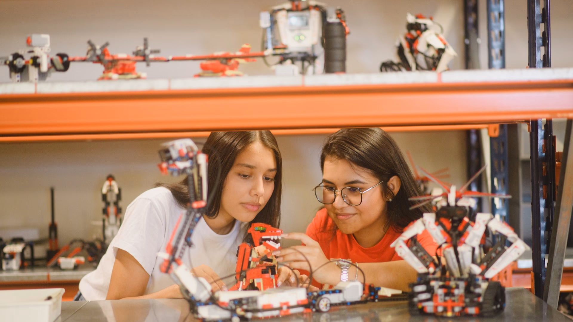 ¿Cómo es llamada la Ingeniería Industrial en Estados Unidos?