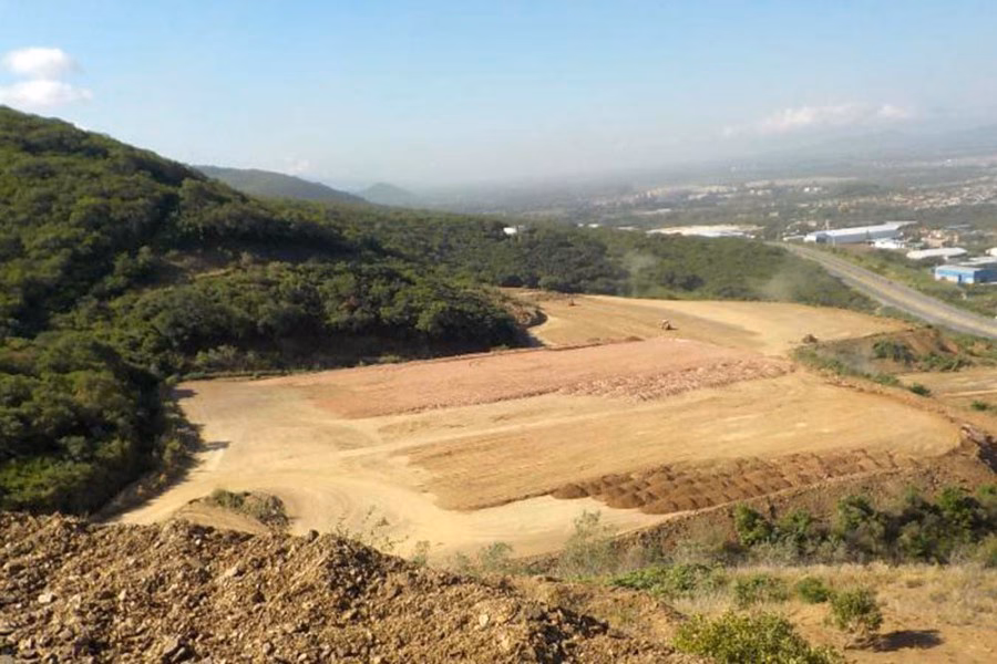 ¿Quién es el dueño de Cerámica Alberdi?
