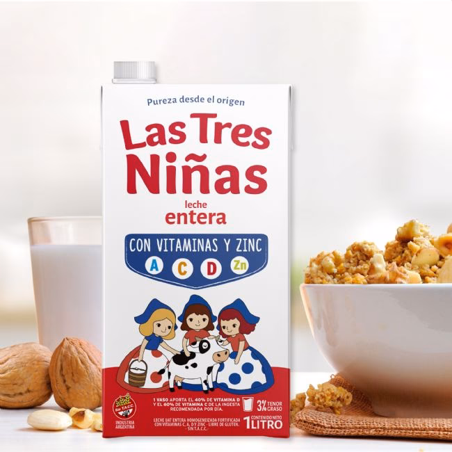 What is a Buhler machine?