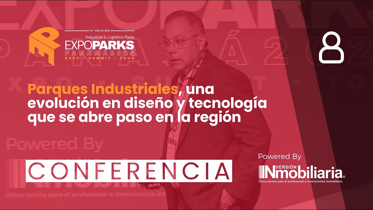 ¿Cuáles son los programas de diseño industrial más utilizados?