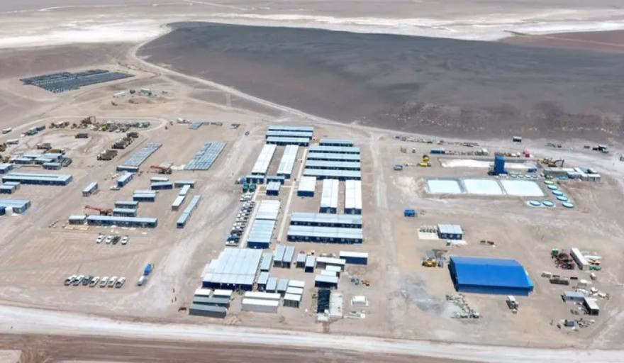 ¿Cuáles son los 7 circuitos más relevantes de la provincia de Salta?