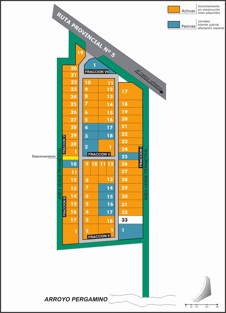 ¿Quién es el dueño de Coca-Cola Andina?
