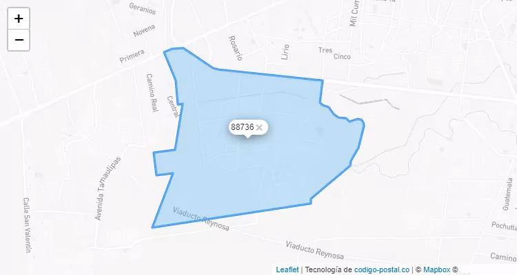 ¿Qué significa chimbas en San Juan, Argentina?